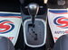 Toyota Yaris 1.5 VVT-h Icon E-CVT Euro 6 5dr 5dr Automatic 2015