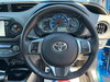 Toyota Yaris 1.5 VVT-h Icon E-CVT Euro 6 5dr 5dr Automatic 2026