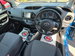 Toyota Yaris 1.5 VVT-h Icon E-CVT Euro 6 5dr 5dr Automatic 2015