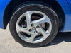 Toyota Yaris 1.5 VVT-h Icon E-CVT Euro 6 5dr 5dr Automatic 2026