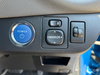 Toyota Yaris 1.5 VVT-h Icon E-CVT Euro 6 5dr 5dr Automatic 2026