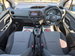 Toyota Yaris 1.5 VVT-h Icon E-CVT Euro 6 5dr 5dr Automatic 2015