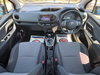 Toyota Yaris 1.5 VVT-h Icon E-CVT Euro 6 5dr 5dr Automatic 2026