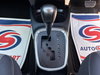 Toyota Yaris 1.5 VVT-h Icon E-CVT Euro 6 5dr 5dr Automatic 2026