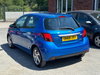 Toyota Yaris 1.5 VVT-h Icon E-CVT Euro 6 5dr 5dr Automatic 2026