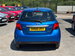 Toyota Yaris 1.5 VVT-h Icon E-CVT Euro 6 5dr 5dr Automatic 2015