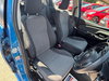 Toyota Yaris 1.5 VVT-h Icon E-CVT Euro 6 5dr 5dr Automatic 2026