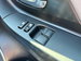 Toyota Yaris 1.5 VVT-h Icon E-CVT Euro 6 5dr 5dr Automatic 2015