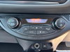 Toyota Yaris 1.5 VVT-h Icon E-CVT Euro 6 5dr 5dr Automatic 2026