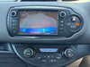 Toyota Yaris 1.5 VVT-h Icon E-CVT Euro 6 5dr 5dr Automatic 2026