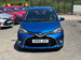 Toyota Yaris 1.5 VVT-h Icon E-CVT Euro 6 5dr 5dr Automatic 2015