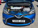 Toyota Yaris 1.5 VVT-h Icon E-CVT Euro 6 5dr 5dr Automatic 2015