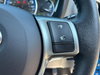 Toyota Yaris 1.5 VVT-h Icon E-CVT Euro 6 5dr 5dr Automatic 2026