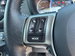 Toyota Yaris 1.5 VVT-h Icon E-CVT Euro 6 5dr 5dr Automatic 2015