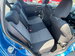 Toyota Yaris 1.5 VVT-h Icon E-CVT Euro 6 5dr 5dr Automatic 2015