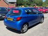 Toyota Yaris 1.5 VVT-h Icon E-CVT Euro 6 5dr 5dr Automatic 2026