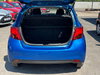 Toyota Yaris 1.5 VVT-h Icon E-CVT Euro 6 5dr 5dr Automatic 2026