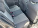 Toyota Yaris 1.5 VVT-h Icon E-CVT Euro 6 5dr 5dr Automatic 2015