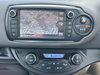 Toyota Yaris 1.5 VVT-h Icon E-CVT Euro 6 5dr 5dr Automatic 2026