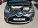 Toyota Yaris 1.5 VVT-h Icon E-CVT Euro 6 5dr 5dr Automatic 2015