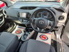 Toyota Yaris 1.5 VVT-h Icon E-CVT Euro 6 5dr 5dr Automatic 2026