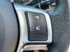 Toyota Yaris 1.5 VVT-h Icon E-CVT Euro 6 5dr 5dr Automatic 2026