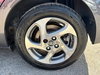Toyota Yaris 1.5 VVT-h Icon E-CVT Euro 6 5dr 5dr Automatic 2026