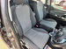 Toyota Yaris 1.5 VVT-h Icon E-CVT Euro 6 5dr 5dr Automatic 2015