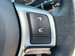 Toyota Yaris 1.5 VVT-h Icon E-CVT Euro 6 5dr 5dr Automatic 2015