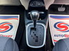 Toyota Yaris 1.5 VVT-h Icon E-CVT Euro 6 5dr 5dr Automatic 2026