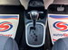 Toyota Yaris 1.5 VVT-h Icon E-CVT Euro 6 5dr 5dr Automatic 2015