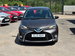 Toyota Yaris 1.5 VVT-h Icon E-CVT Euro 6 5dr 5dr Automatic 2015