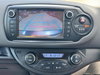 Toyota Yaris 1.5 VVT-h Icon E-CVT Euro 6 5dr 5dr Automatic 2026