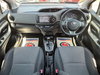 Toyota Yaris 1.5 VVT-h Icon E-CVT Euro 6 5dr 5dr Automatic 2026
