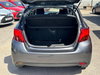 Toyota Yaris 1.5 VVT-h Icon E-CVT Euro 6 5dr 5dr Automatic 2026
