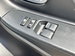 Toyota Yaris 1.5 VVT-h Icon E-CVT Euro 6 5dr 5dr Automatic 2015