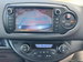 Toyota Yaris 1.5 VVT-h Icon E-CVT Euro 6 5dr 5dr Automatic 2015