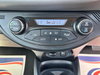Toyota Yaris 1.5 VVT-h Icon E-CVT Euro 6 5dr 5dr Automatic 2026