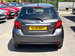 Toyota Yaris 1.5 VVT-h Icon E-CVT Euro 6 5dr 5dr Automatic 2015