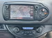 Toyota Yaris 1.5 VVT-h Icon E-CVT Euro 6 5dr 5dr Automatic 2015
