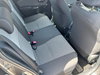 Toyota Yaris 1.5 VVT-h Icon E-CVT Euro 6 5dr 5dr Automatic 2026