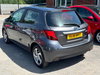Toyota Yaris 1.5 VVT-h Icon E-CVT Euro 6 5dr 5dr Automatic 2026