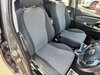 Toyota Yaris 1.5 VVT-h Icon E-CVT Euro 6 5dr 5dr Automatic 2026