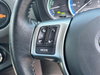 Toyota Yaris 1.5 VVT-h Icon E-CVT Euro 6 5dr 5dr Automatic 2026