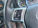 Toyota Yaris 1.5 VVT-h Icon E-CVT Euro 6 5dr 5dr Automatic 2015