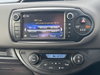 Toyota Yaris 1.5 VVT-h Icon E-CVT Euro 6 (s/s) 5dr 5dr Automatic 2026