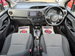 Toyota Yaris 1.5 VVT-h Icon E-CVT Euro 6 (s/s) 5dr 5dr Automatic 2017