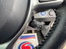Toyota Yaris 1.5 VVT-h Icon E-CVT Euro 6 (s/s) 5dr 5dr Automatic 2017