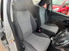 Toyota Yaris 1.5 VVT-h Icon E-CVT Euro 6 (s/s) 5dr 5dr Automatic 2026