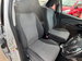 Toyota Yaris 1.5 VVT-h Icon E-CVT Euro 6 (s/s) 5dr 5dr Automatic 2017